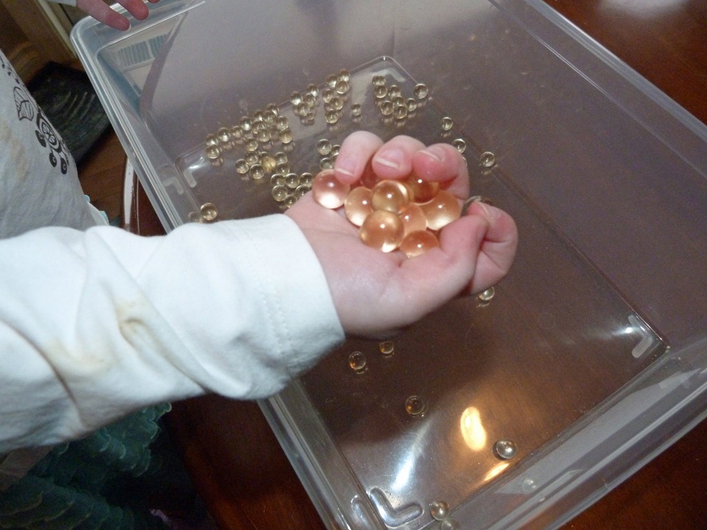 [Jelly-Marbles-13.jpg]