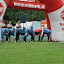 SSHL Jablonové 2010