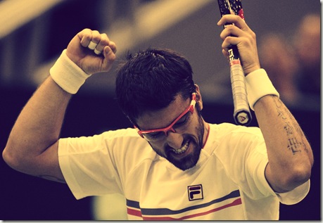 Janko Janko