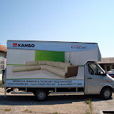 DSC01312.JPG