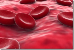 blut blut