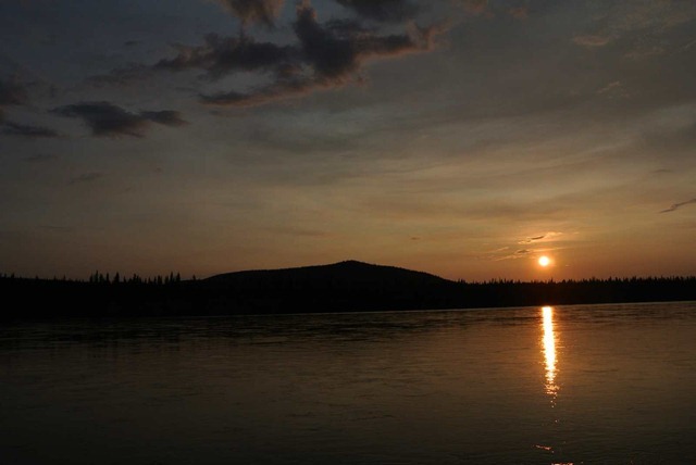 DSC_7031 DSC_7031