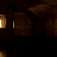 IMG_0137.jpg IMG_0137.jpg