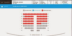 booking-status2