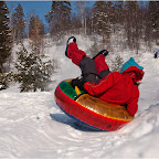 2011-snejinka-65.jpg