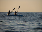 IMG_1046.JPG