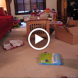 – 26-Dec-2008 – 26-Dec-2008