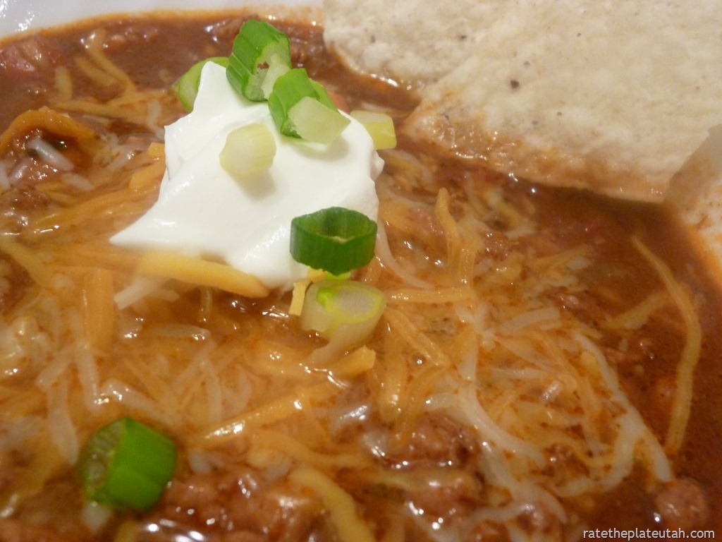 [DP%2520Chili%255B3%255D.jpg]