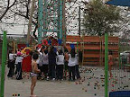 p1238295155(7).jpg