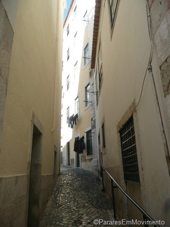 [nascentes-alfama%2520%25283%2529%255B8%255D.jpg]