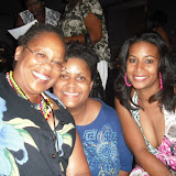 BWRC 2010