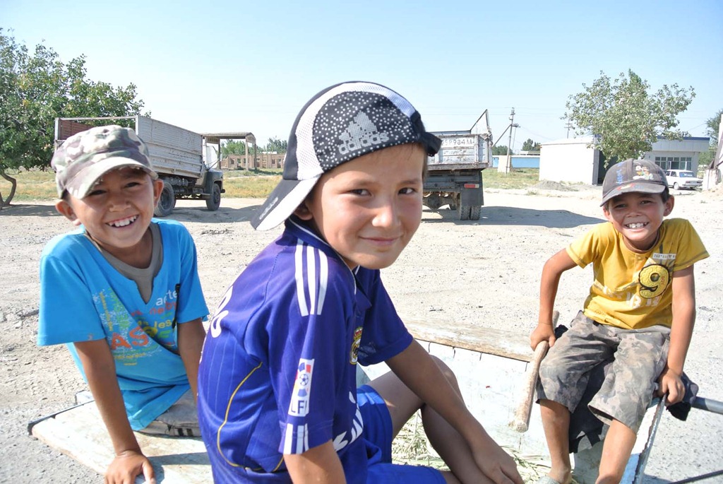 [DSC_6303%255B4%255D.jpg]