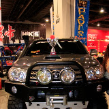 manila auto salon 2011 cars (134).JPG