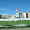 DSC_1447.JPG