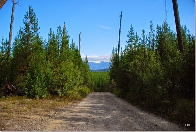 08-28-14 A Camas-Poleridge-North Fork Areas (58)