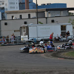 DSC_2008.JPG