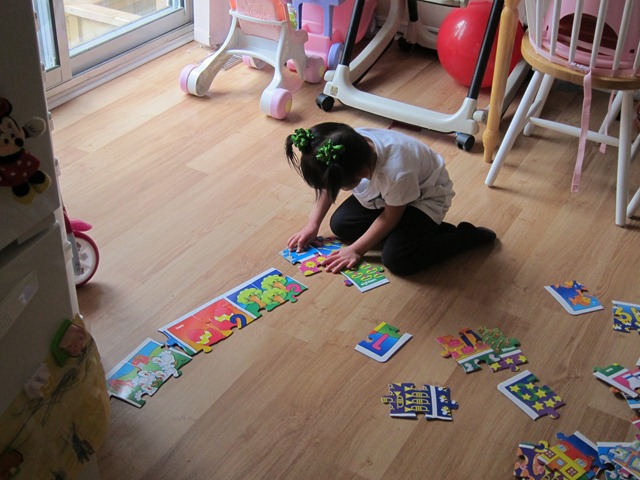 [IMG_4933%255B3%255D.jpg]