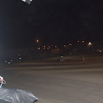 DSC_7485.jpg