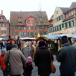 DSC08182.JPG