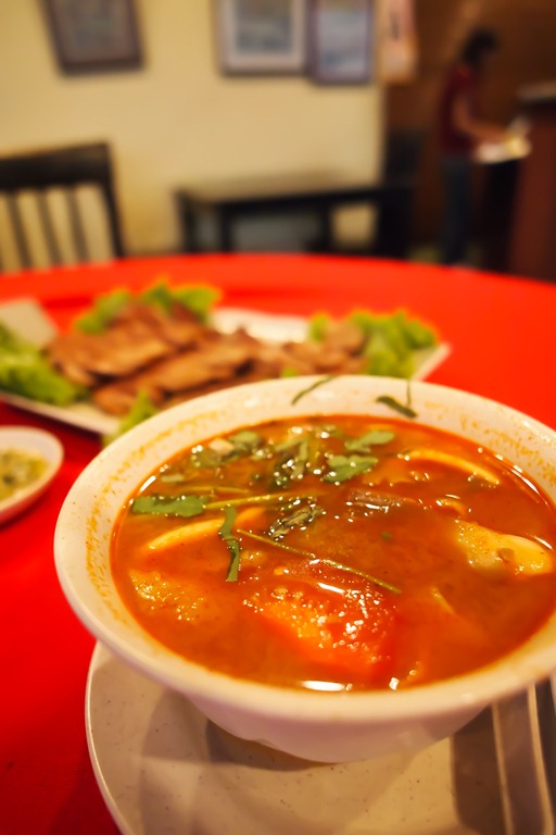 [Awet%2520Thai%2520Food%2520Restaurants%2520%25282%2529%255B3%255D.jpg]