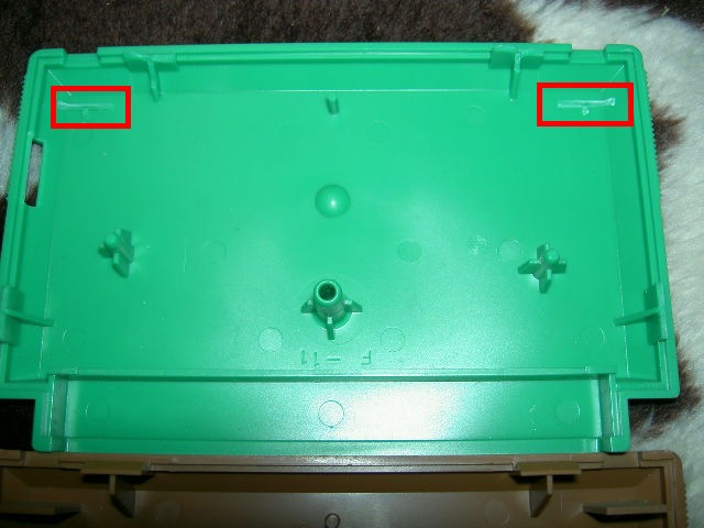 [PICT8126%255B5%255D.jpg]