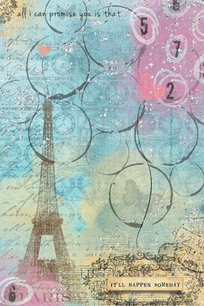 0203-Someday 0203-Someday