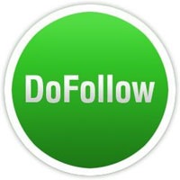 Pengertian DoFollow