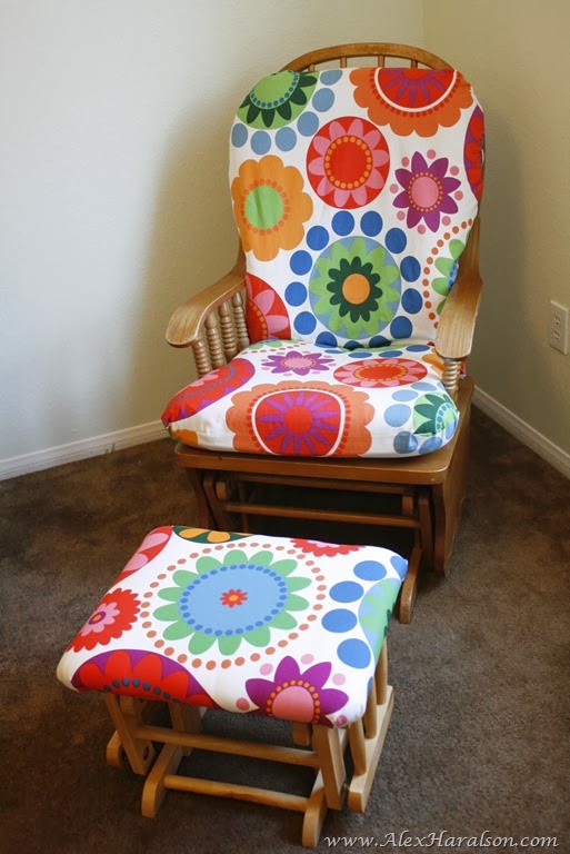 [Do-It-Yourself-Recover-Glider-Rocker%255B36%255D.jpg]