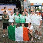 Triathlon-2009-vrijdag-032.jpg