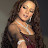 celina-jaitley-04010601.jpg celina-jaitley-04010601.jpg