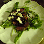 DSCN4599.JPG