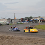 DSC_7082.JPG