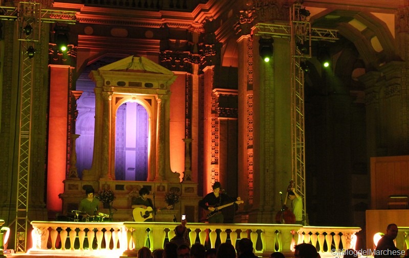 [IMG_0801%255B8%255D.jpg]