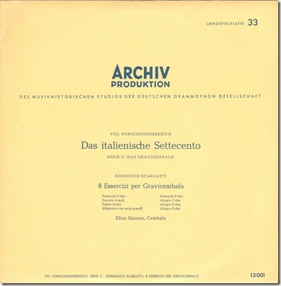 [Archiv-13-001-front_thumb1%255B4%255D.jpg]