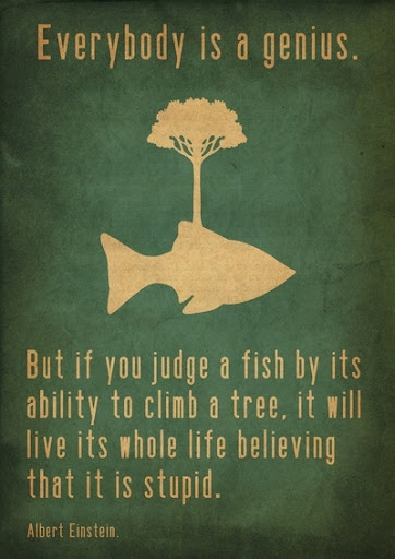 inspiring_life_love_quote_004_quote