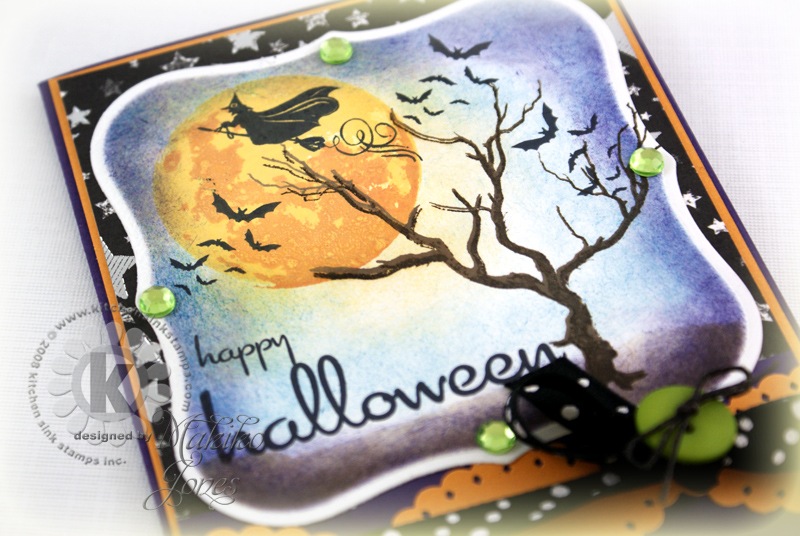[Owl_%2526_Autumn_Moon_4-2_edited%255B3%255D.jpg]