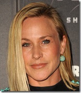 patti-arquette_thumb12 patti-arquette_thumb12