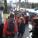 P2070003.JPG