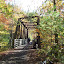 DSCF9400.JPG
