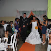 CasamentoWillianeKatia-100.JPG