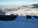 20090108004.jpg