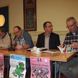 DSCF4977.JPG