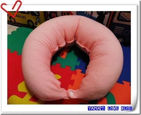 DSCF6645 DSCF6645