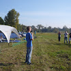 P1050738.JPG