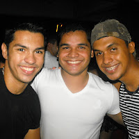  Parangole_Rebolation_06_03_2010