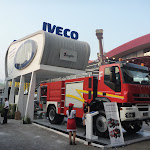 y_outside_Mining Indonesia 2011 433.jpg