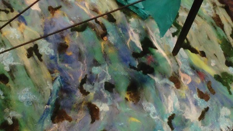 [20121207-ARFiberArtsExtra%2520%252870%2529%255B7%255D.jpg]