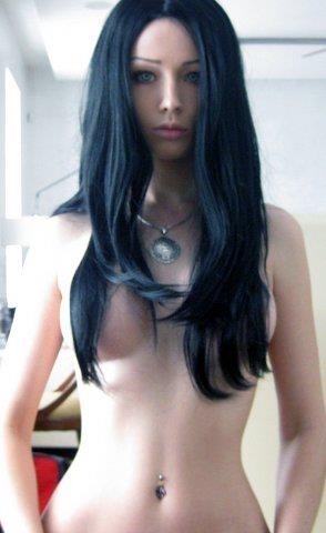 [valeria-lukyanova-barbie-doll--9%255B2%255D.jpg]