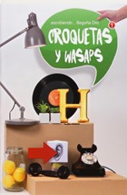 Croquetas-y-wasaps-portada9 Croquetas-y-wasaps-portada9