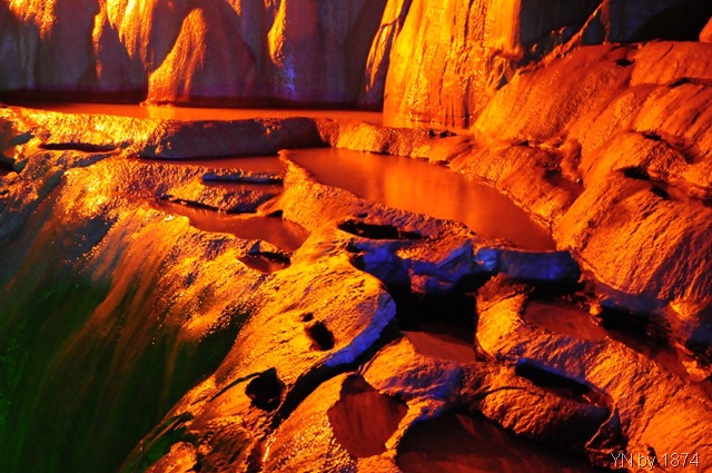 [DSC_5626%255B3%255D.jpg]